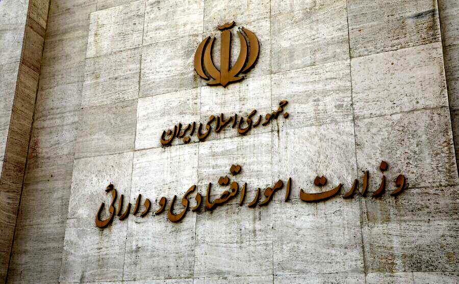 رد درخواست متقاضیان پروانه کسب بدون اعلام دلیل، جرم است