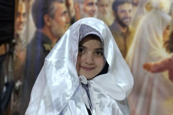 فارسان میزبان همایش «سه‌ساله‌های حسینی» همزمان با برگزاری تجمعات شبانه