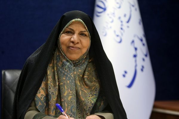 تشکیل «کمیسیون کارت امید مادر» با هدف تدوین فرایند اجرایی‌سازی