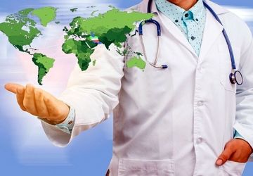 تصویب سند گردشگری به‌زودی اتفاق می‌افتد