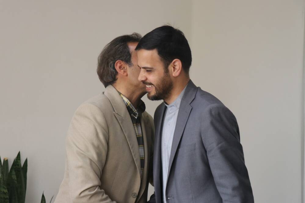 گالری