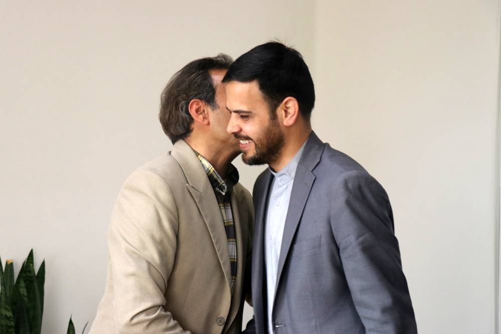 گالری