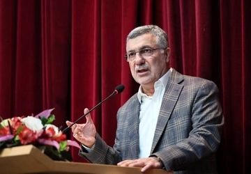 خبر خوش وزیر بهداشت برای پرداخت بدهی‌های دارو و تجهیزات پزشکی