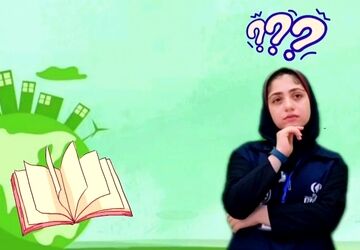 با از بین رفتن حیوانات نابودی انسان‌ها حتمی‌ است