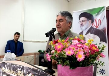 سوم خرداد، روز مقاومت،ایثار و پیروزی