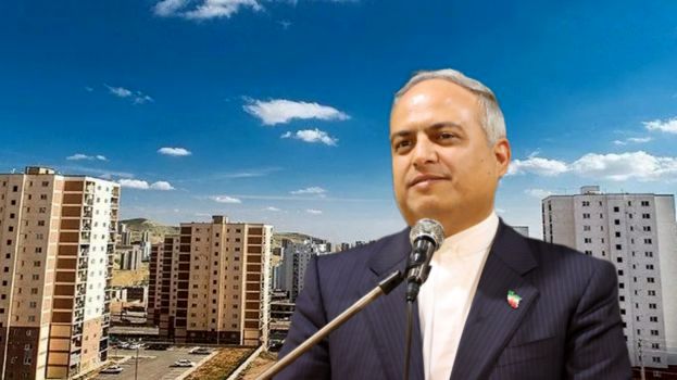 پردیس صاحب ۲۸ مدرسه جدید می‌شود