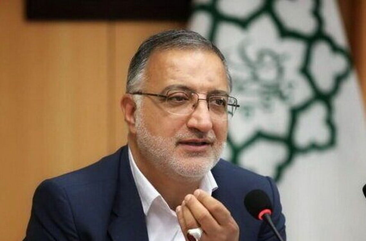 تغییر نام بزرگراه‌های پایتخت به نام شهدای اقتدار