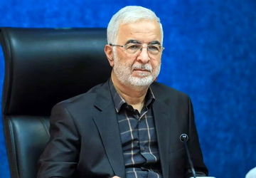 درخواست وزیر کشور از مجلس برای تعیین تکلیف تشکیل سازمان ملی مهاجرت