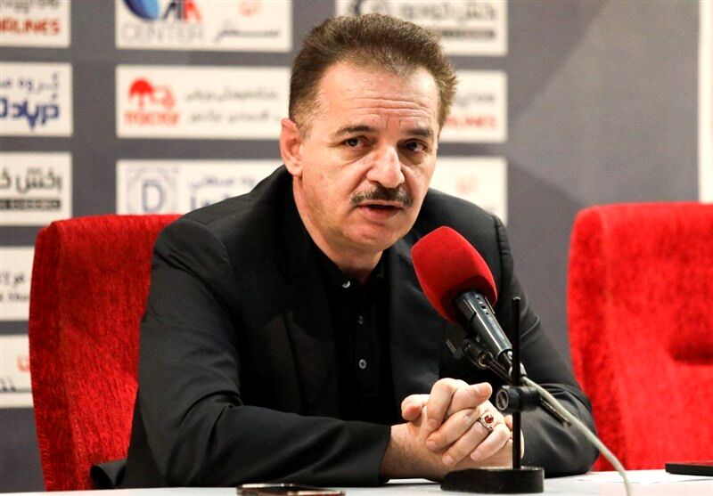 زنوزی به کمیته اخلاق دعوت شد