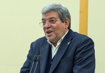 جمعیت زیر خط فقر مطلق در ایران 2 برابر شد
