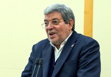 جمعیت زیر خط فقر مطلق در ایران 2 برابر شد