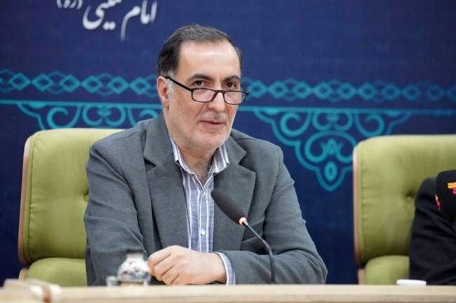 وحدت و انسجام لازمه توسعه کشور است