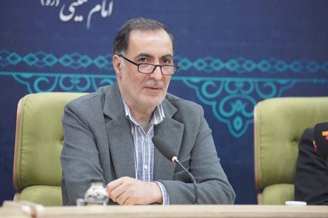 وحدت و انسجام لازمه توسعه کشور است
