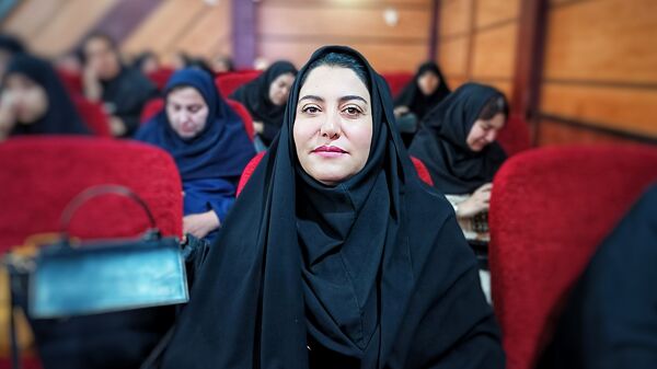 آیین گرامیداشت تجلیل از معلمان نمونه کشوری کهگیلویه و بویراحمد