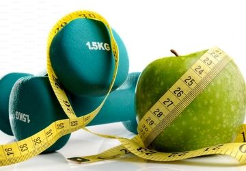 آیا بستن شکم با پلاستیک در حین ورزش موجب چربی‌سوزی می‌شود؟