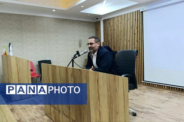 آغاز طرح ایرانمون در ملارد