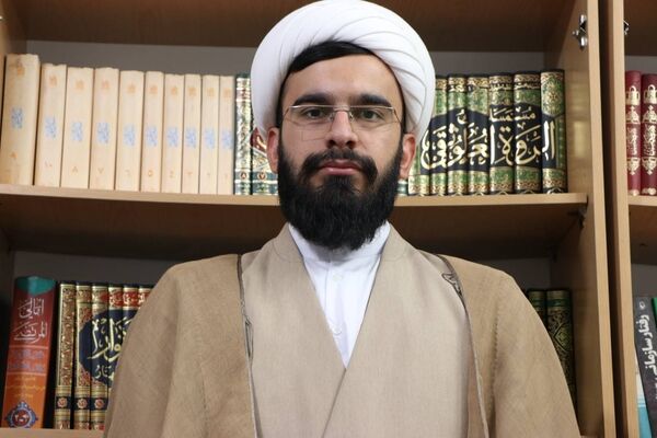  از بازسازی تفکر در رسالت نبوی تا کرسی‌های گفت‌وگو در مکتب صادقی؛ درس‌هایی برای تربیت نسل نو است