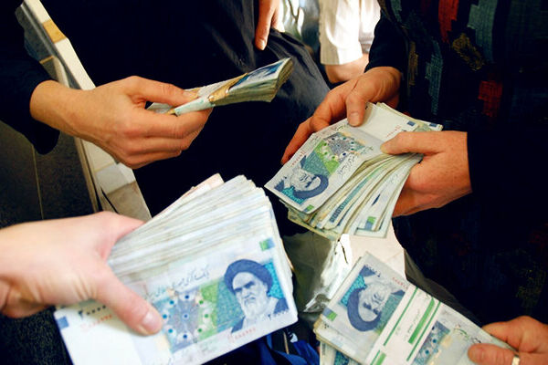 آخرین خبرها از کاهش ۱۵ درصدی کارکنان دولت و اصلاح حقوق بازنشستگان