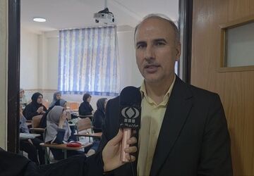 اجرای طرح رشد و تقویت علمی دانش آموزان دوره اول متوسطه در قم