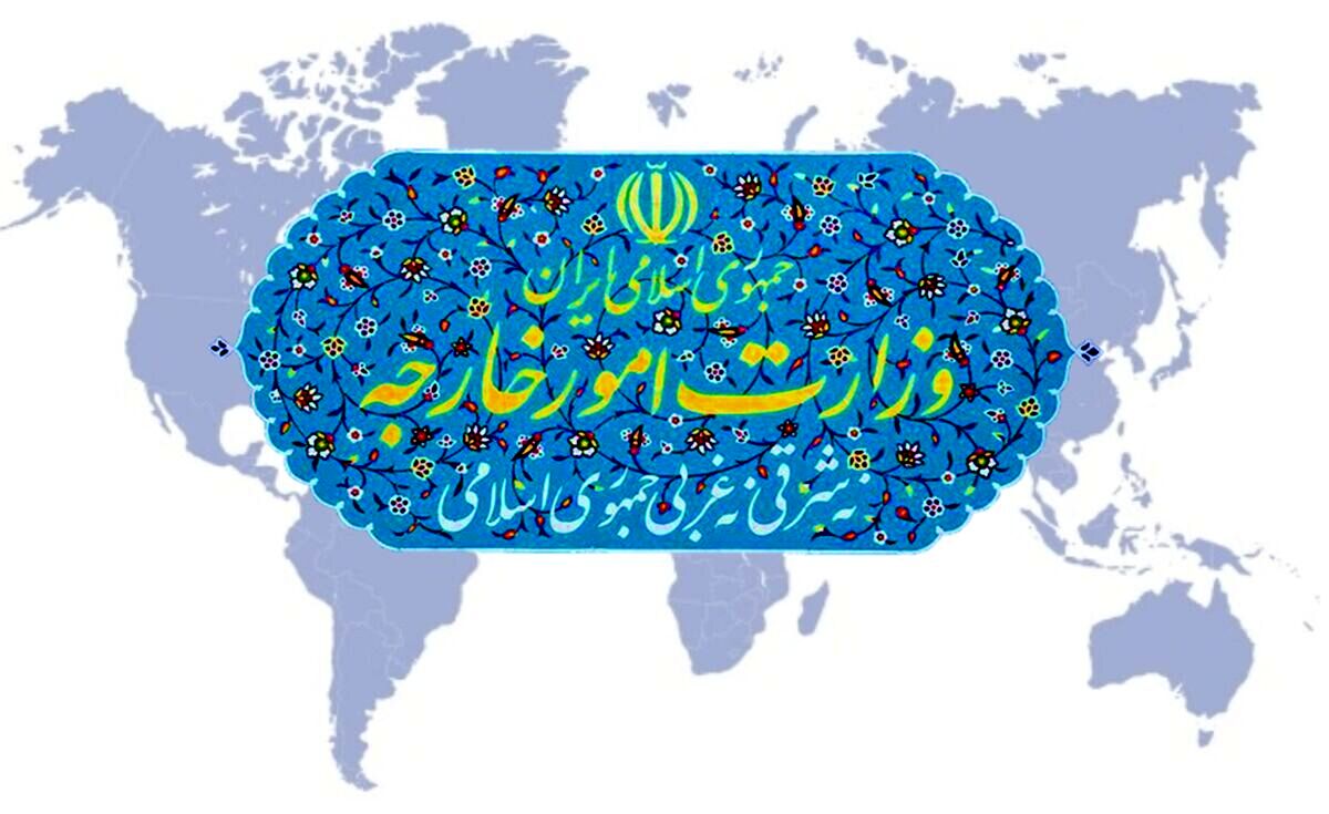 تخصص در علوم و احساس مسئولیت نسبت به پیشرفت، نویدبخش آینده‌ای روشن برای ایران است