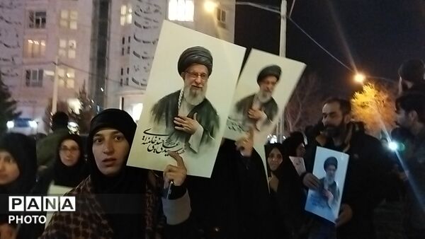 قاب هایی از حضور-۱