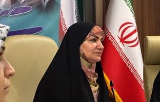 تشکیل هیات‌های اندیشه‌ورز در حوزه زنان/‌ شبکه منسجمی از زنان فرهنگی تصمیم‌ساز در سراسر کشور ایجاد خواهد شد