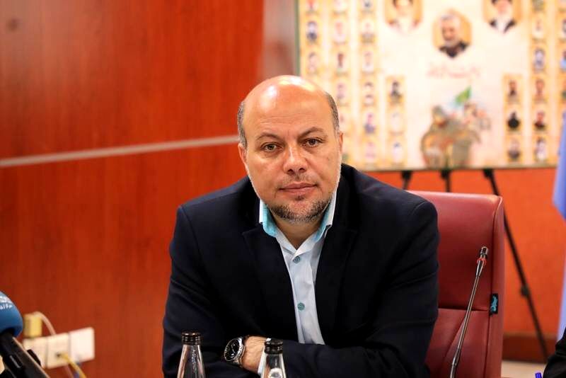 معلمان شهید، الهام‌بخش دانش‌آموزان هستند