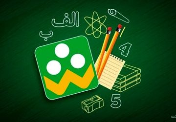 واکنش روابط عمومی شبکه شاد به انتشار خبری درباره برداشت از حساب بانکی والدین