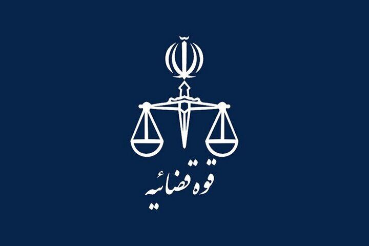 راه‌اندازی پویش «به عشق امام حسین (ع) می‌بخشم»
