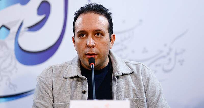 حسین میرزامحمدی: در روزهای سخت، واژه «وطن» باید کلیدواژه وحدت ما باشد
