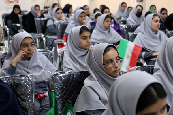 زنگ پژوهش در آذربایجان غربی