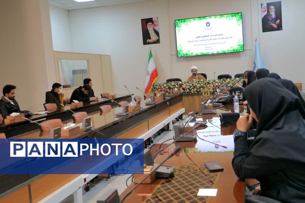 اعتقاد به منجی؛ نقطه اشتراک ادیان جهان