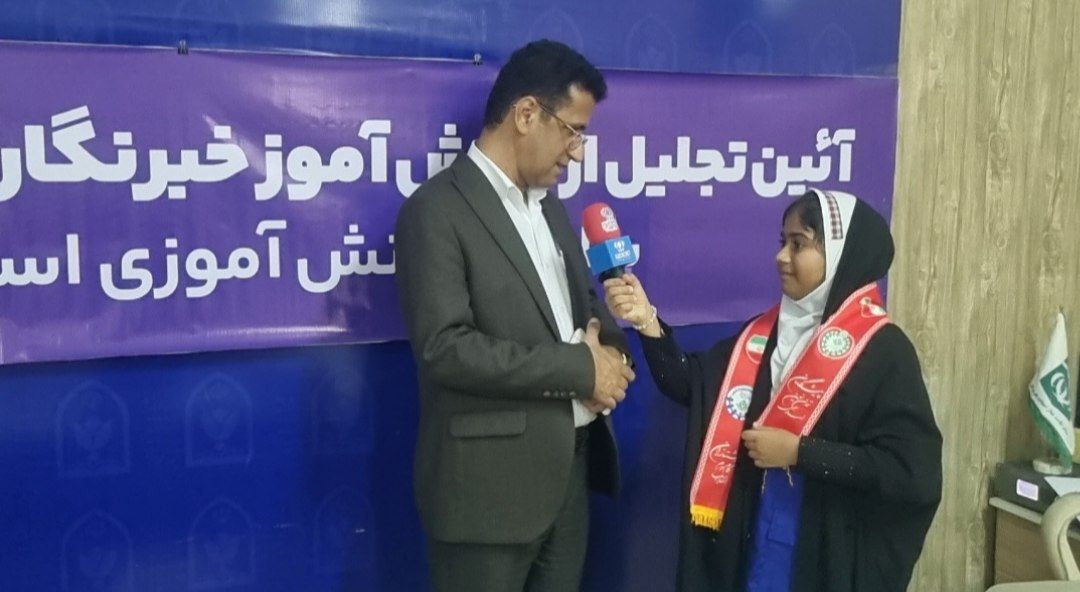 تشکیل ستاد «پروژه مهر» را آغاز کردیم