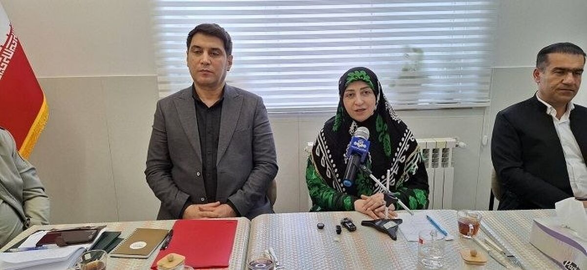 افتتاح نمایندگی محیط‌زیست هورامان در سروآباد با حضور رئیس سازمان حفاظت محیط‌زیست