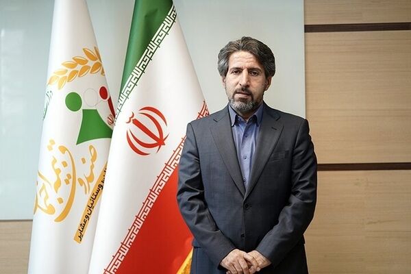 بیمه شدن 375 هزار زن روستایی دارای سه فرزند و بیشتر به‌صورت کاملاً رایگان