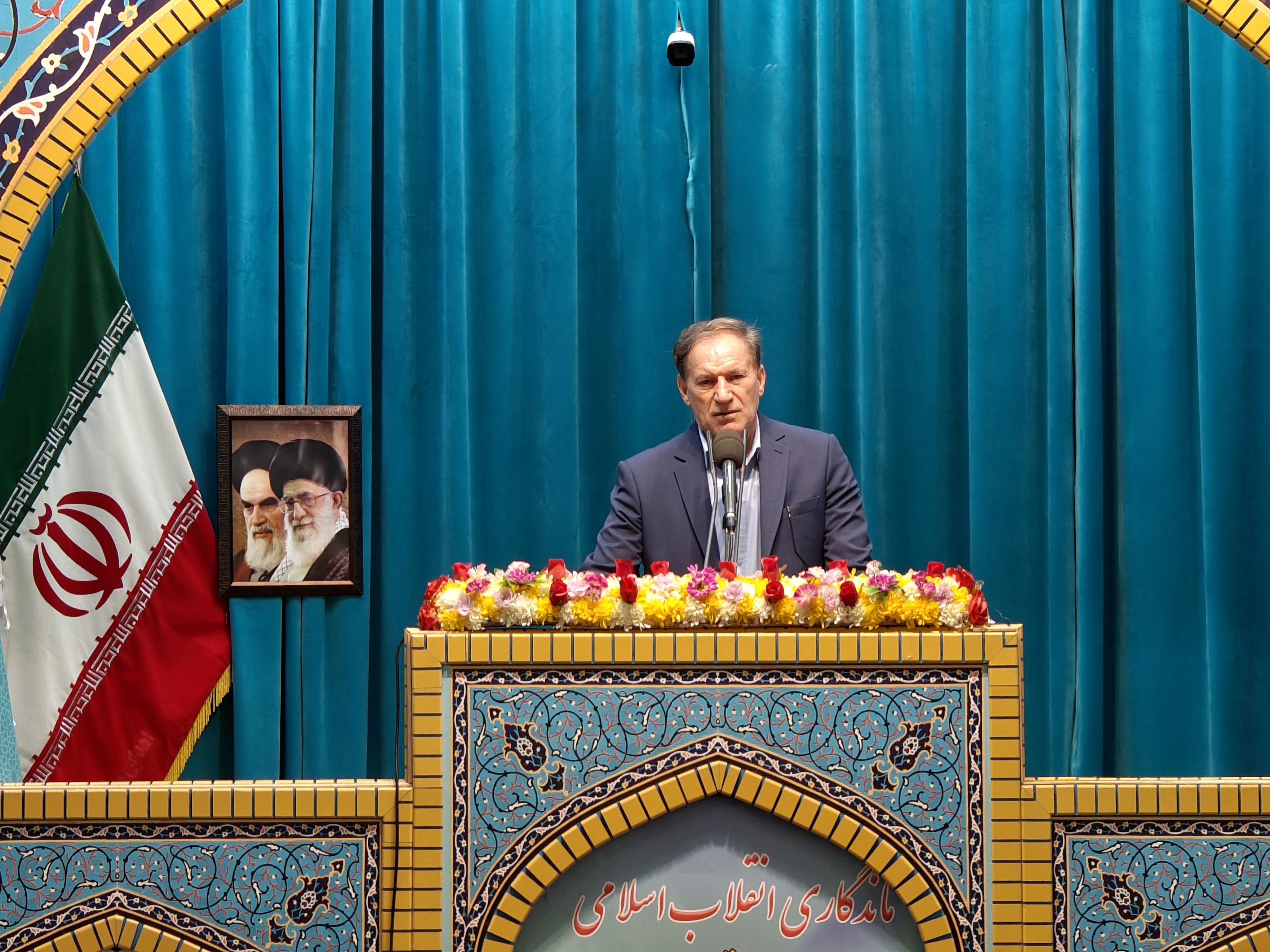 معلمان مهمترین جایگاه در تربیت نسل آینده را بر عهده دارند