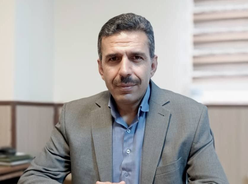 تکریم بازنشستگان، پاسداشت فرهنگ و هویت تعلیم و تربیت است