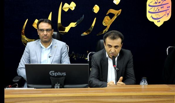 ۴ هنرستان مهارتی جدید با تفاهم‌نامه «هم‌نوا» راه‌اندازی می‌شود