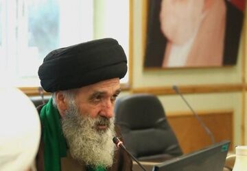 تشییع باشکوه قائد شهید، جلوه‌ای از وفاداری ملت ایران و اقتدار جهان اسلام خواهد بود