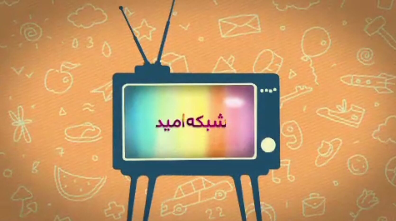 باشگاه‌امید شبکه‌امید در مسیر تحول؛ از پرورش استعداد‌های رسانه‌ای تا پوشش نوآورانه اخبار علم و فناوری