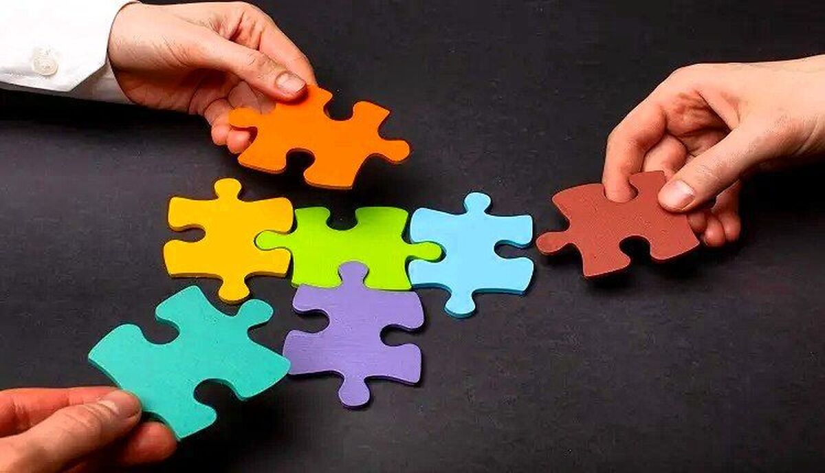 انتخاب رشته تحصیلی با توجه به علاقه، استعداد و عوامل محیطی فرد باید انجام شود