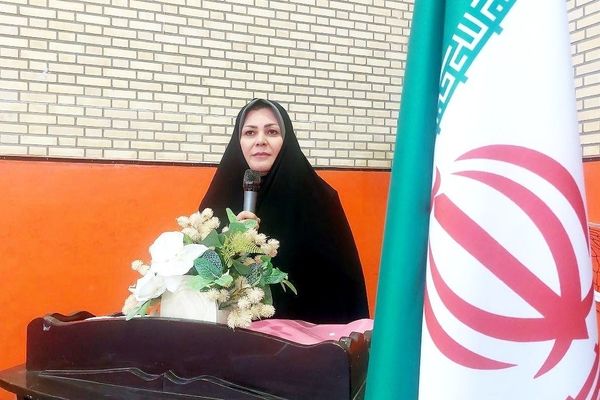 جشنواره‌های ورزشی خانواده‌محور آغازگر تحولات مثبت در سبک زندگی است