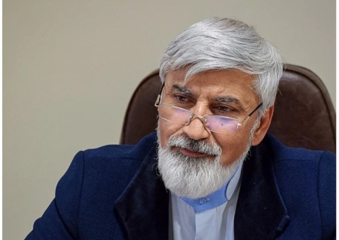 دستگاه قضایی با سیاه‌نمایی و تضعیف دولت برخورد کند