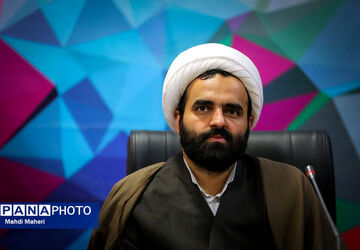 دستاوردهای مهم نسل طلایی «امور تربیتی» باید احیا شود