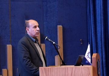 شورای اجتماعی محلات مشهد؛ الگویی عینی از مشارکت مردمی در مدیریت شهری