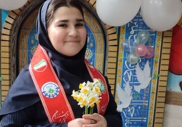 در انتظار ظهور