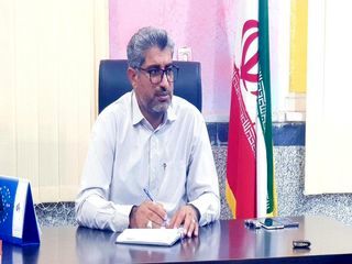 تبریک سرپرست آموزش و پرورش بشاگرد به ۴۰ دانش‌آموز پذیرفته‌شده در دانشگاه فرهنگیان