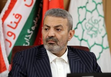 جذب سرمایه در ۱۶ ابر پروژه با ارزش ۲۰۰ همت