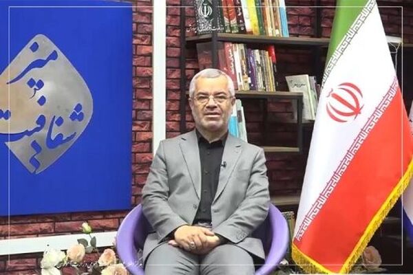 ارتقای آموزش و پرورش و حمایت از معلمان اولویت اصلی کمیسیون آموزش مجلس است
