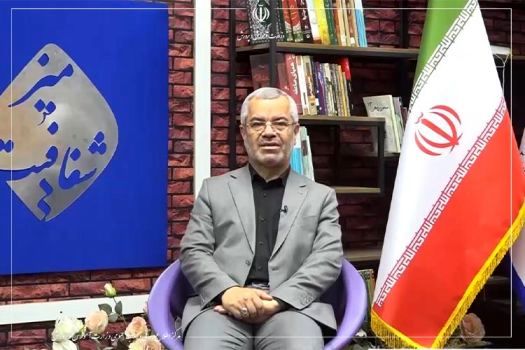 ارتقای آموزش و پرورش و حمایت از معلمان اولویت اصلی کمیسیون آموزش مجلس است